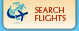Button_search_flights_en