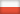 Flag_pl